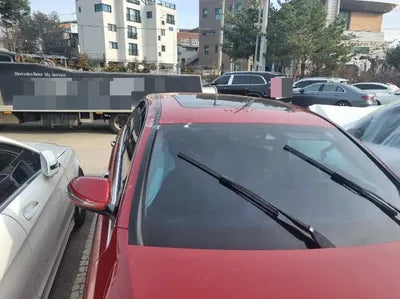 2019 Mercedes-Benz E 220 WDDZF0EBXKA668231 VIN:WDDZF0EBXKA668231