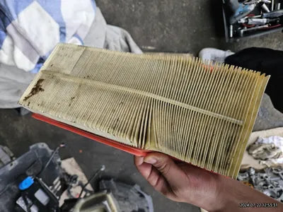 2017 Mercedes-Benz S 500 VIN: