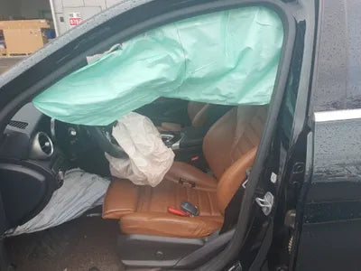 2019 Mercedes-Benz C 220 VIN: