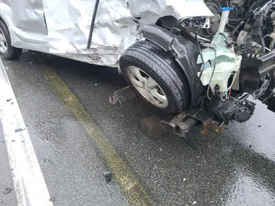 2020 Toyota RAV4 JTMDWRFVXLD541965 VIN:JTMDWRFVXLD541965
