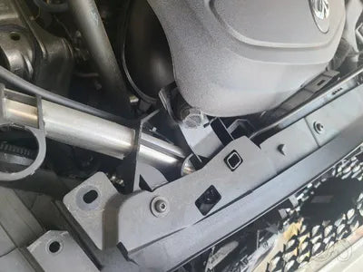 2019 Infiniti Q30 SJKCH53E2KA013210 VIN:SJKCH53E2KA013210