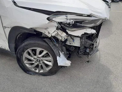 2016 Hyundai Tucson KMHJ3815GGU147489 VIN:KMHJ3815GGU147489