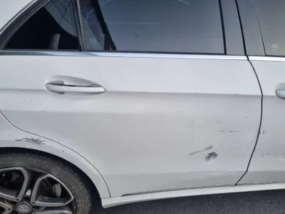 2016 Mercedes-Benz E 250 WDDHF9HB6GB270012 VIN:WDDHF9HB6GB270012