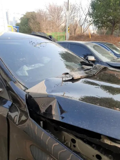 2018 Mercedes-Benz GLA 220 VIN: