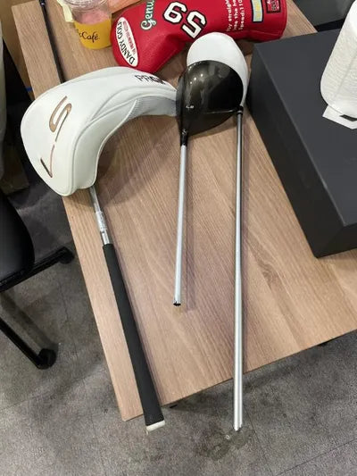 2018 Volkswagen Golf VIN: