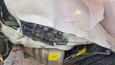 2016 Audi A6 WAUZZZ4G2GN031897 VIN:WAUZZZ4G2GN031897