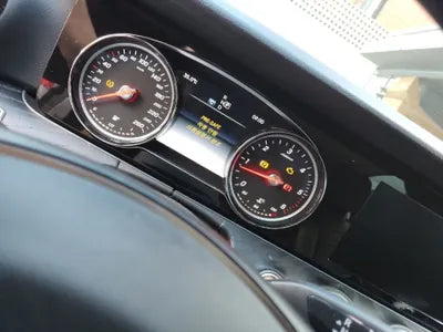 2017 Mercedes-Benz E 220 WDDZF0EB2HA105120 VIN:WDDZF0EB2HA105120