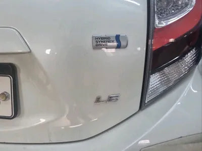 2021 Toyota Prius C JTDKDTB34M1143331 VIN:JTDKDTB34M1143331