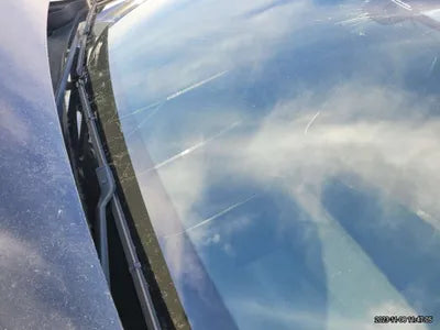 2017 BMW 520 301KMWBAJC5107HG8 VIN:301KMWBAJC5107HG8