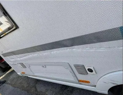 2021 Audi A4 KP9GN3ZTZMZ4BH159 VIN:KP9GN3ZTZMZ4BH159