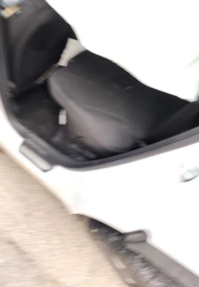 2019 Hyundai Tucson KMHJ581ABKU868617 VIN:KMHJ581ABKU868617