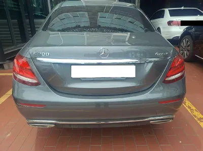 2019 Mercedes-Benz E 300 WDDZF4KB1KA559765 VIN:WDDZF4KB1KA559765