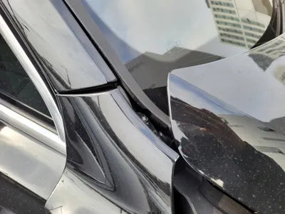 2022 Audi Q7 WAUZZZ4M9ND007377 VIN:WAUZZZ4M9ND007377