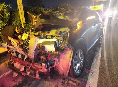 2017 Kia Sorento KNAPS81ABHA370591 VIN:KNAPS81ABHA370591