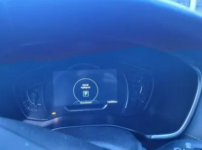 2018 Hyundai Santa FE VIN: