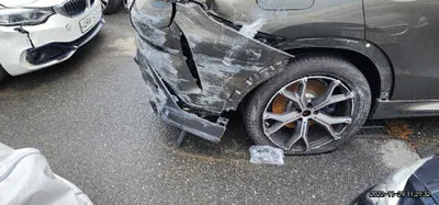 2021 BMW 630 WBAGT8109M9D89354 VIN:WBAGT8109M9D89354