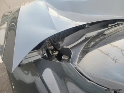 2020 Volkswagen Tiguan WVGZZZ5NZLW906868 VIN:WVGZZZ5NZLW906868
