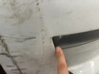 2019 Tesla Model 3 VIN: