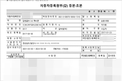 2017 Jeep Wrangler VIN: