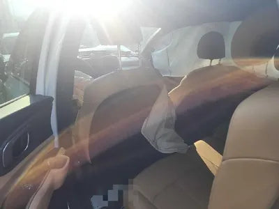 2021 Kia Sorento VIN: