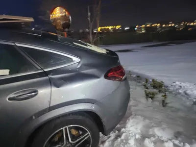 2021 Mercedes-Benz GLE 400 W1NFD2DB3MA296341 VIN:W1NFD2DB3MA296341