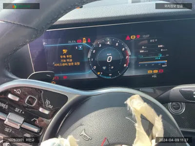 2020 Mercedes-Benz E 300 WDDZF4KB7LA731072 VIN:WDDZF4KB7LA731072