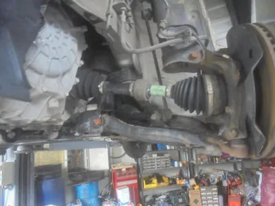 2016 Hyundai Santa FE VIN: