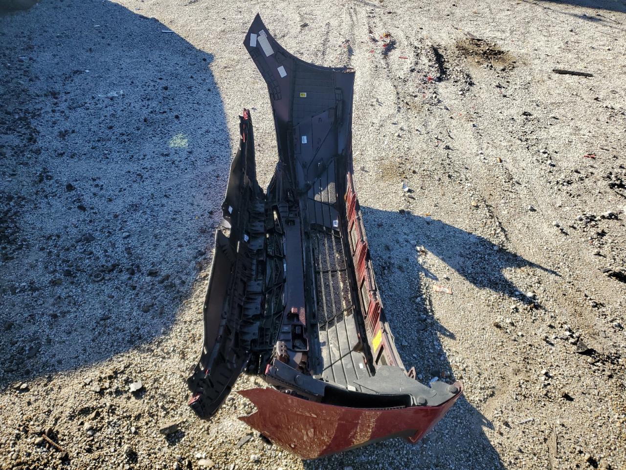 2024 HYUNDAI ELANTRA SEL VIN:KMHLM4DG1RU659156