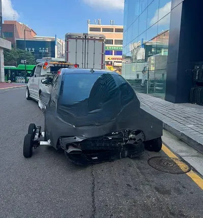 2021 BMW 530 NONE VIN: