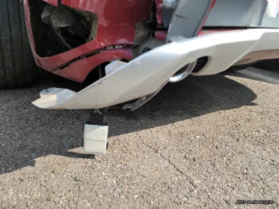 2019 BMW 420 WBAVJ9104K9A42997 VIN:WBAVJ9104K9A42997