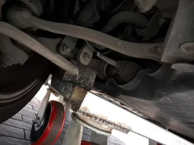 2018 Mercedes-Benz E 220 WDD1J1EB7KF074023 VIN:WDD1J1EB7KF074023