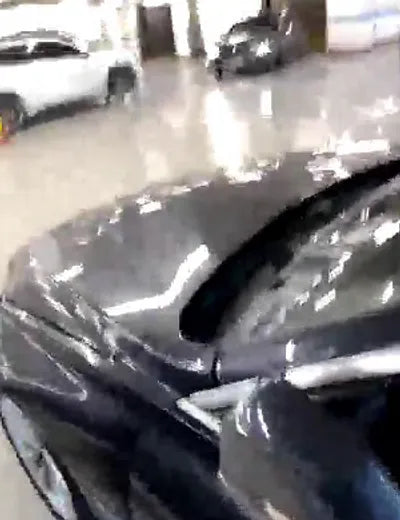 2020 BMW 320 WBA8T5101LCE34579 VIN:WBA8T5101LCE34579