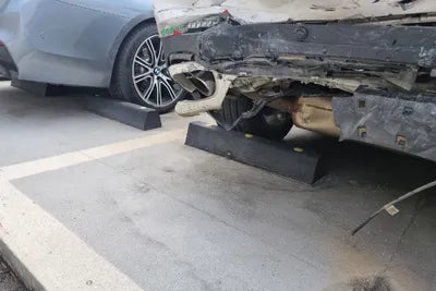 2017 BMW 630 WBAKV2105H0V40280 VIN:WBAKV2105H0V40280