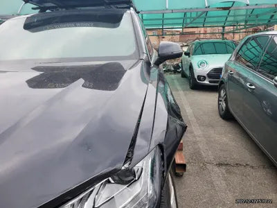 2019 Audi Q7 WAUZZZ4M3KD040936 VIN:WAUZZZ4M3KD040936