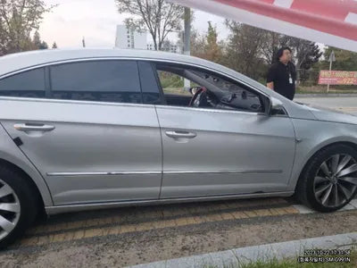 2016 Volkswagen CC 402KMWVWZZZ3CZGE5 VIN:402KMWVWZZZ3CZGE5