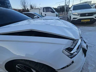 2015 Audi A6 616KMWAUZZZ4GXFN0 VIN:616KMWAUZZZ4GXFN0