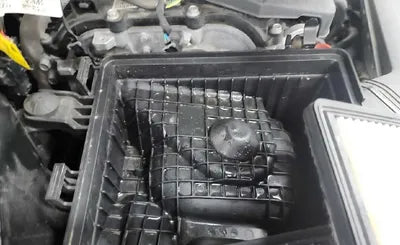 2021 Kia K5 KNAG541JBMA011694 VIN:KNAG541JBMA011694