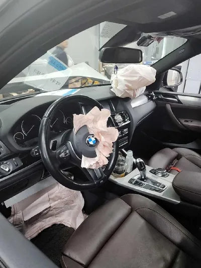 2018 BMW 420 WBAXX1109J0Y50335 VIN:WBAXX1109J0Y50335