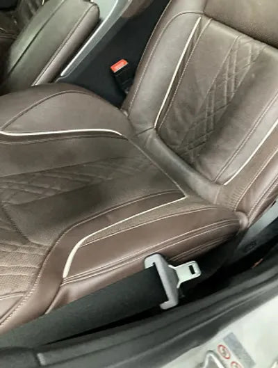 2018 BMW 530 WBAJD9100JWC84014 VIN:WBAJD9100JWC84014