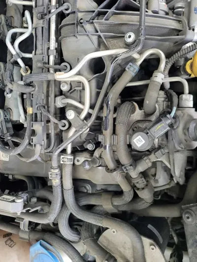 2015 Volkswagen Passat 818KM1VWZZZA3ZFC0 VIN:818KM1VWZZZA3ZFC0