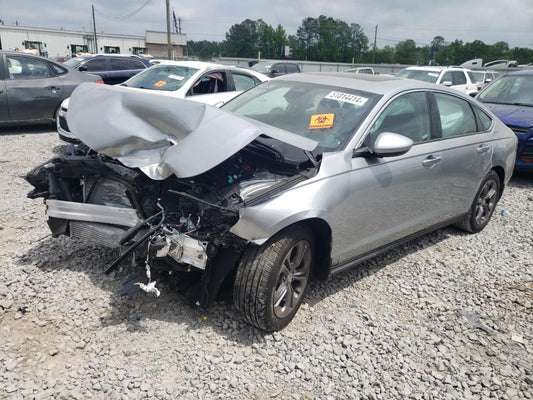 2024 HONDA ACCORD EX VIN:1HGCY1F34RA007930