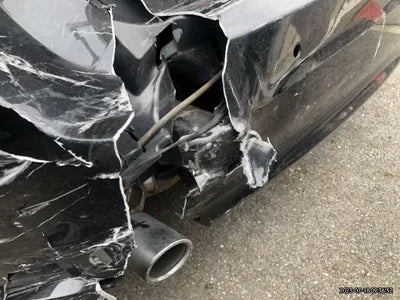 2015 BMW 528 WBA5A710XFD816321 VIN:WBA5A710XFD816321