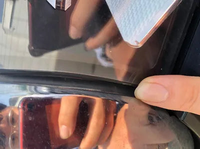 2018 BMW X6 M WBSKW8101JLE85068 VIN:WBSKW8101JLE85068