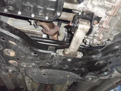 2017 Hyundai Tucson KMHJ381ABHU326035 VIN:KMHJ381ABHU326035