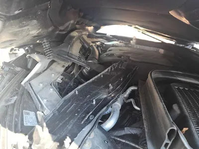 2023 Mercedes-Benz GLC 220 VIN: