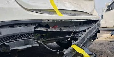 2021 Mercedes-Benz B 250 W1N4M4HB0MW086814 VIN:W1N4M4HB0MW086814