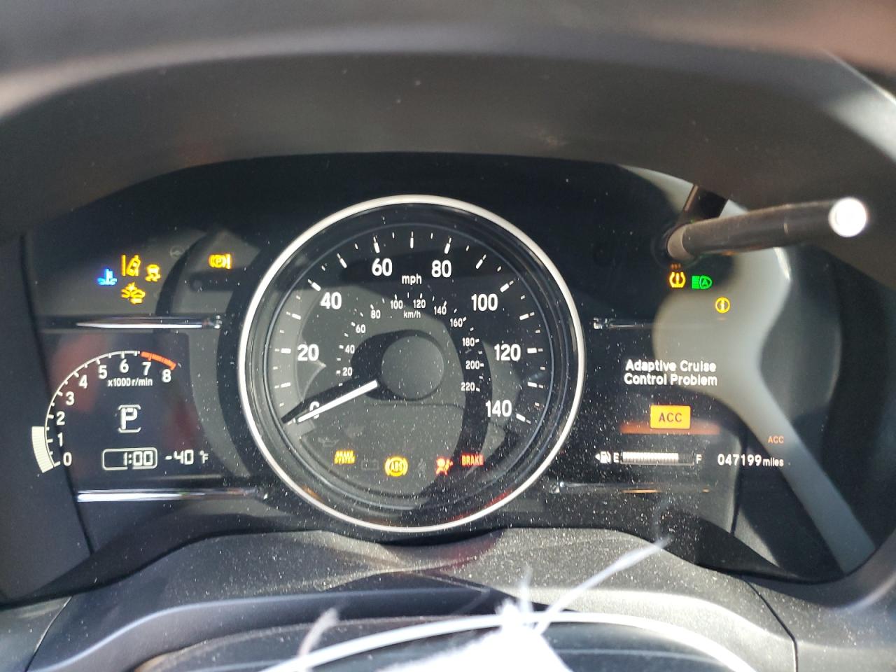 2022 HONDA HR-V EX VIN:3CZRU5H57NM702162