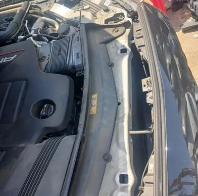 2021 Mercedes-Benz E 53 VIN: