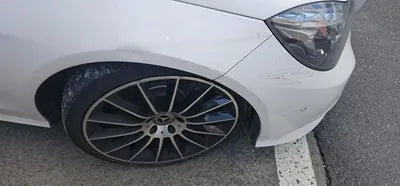 2016 Mercedes-Benz E 220 VIN: