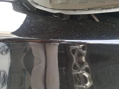 2018 Genesis G80 KMHGN41DDJU289518 VIN:KMHGN41DDJU289518